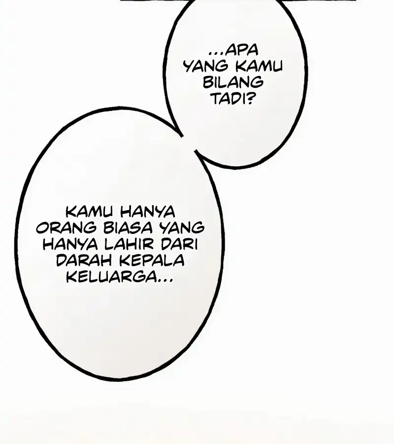 Return of the First Patriarch: The Strongest Reincarnates into His Descendant 1000 Years Later Chapter 21 - halaman 8