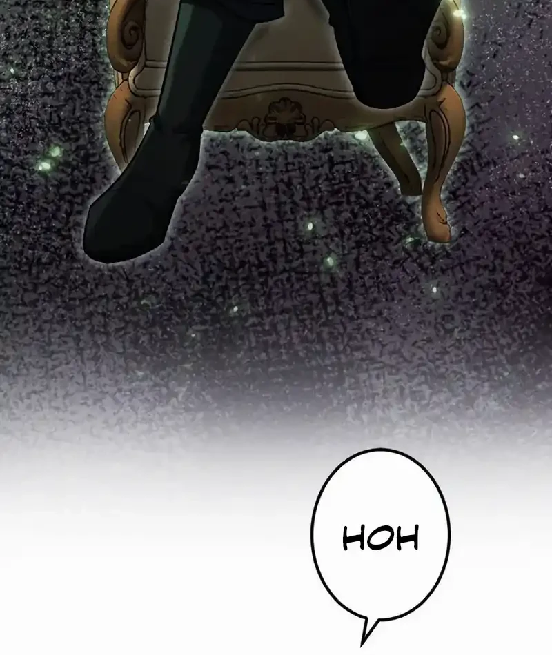 Return of the First Patriarch: The Strongest Reincarnates into His Descendant 1000 Years Later Chapter 22 - halaman 15