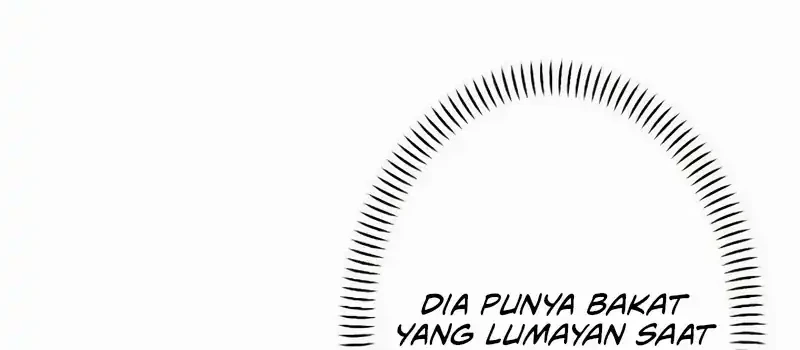 Return of the First Patriarch: The Strongest Reincarnates into His Descendant 1000 Years Later Chapter 22 - halaman 18
