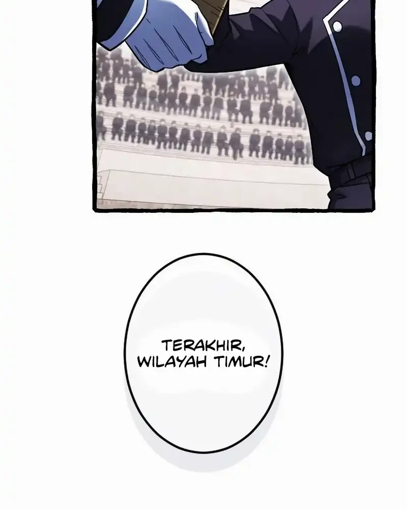 Return of the First Patriarch: The Strongest Reincarnates into His Descendant 1000 Years Later Chapter 22 - halaman 24