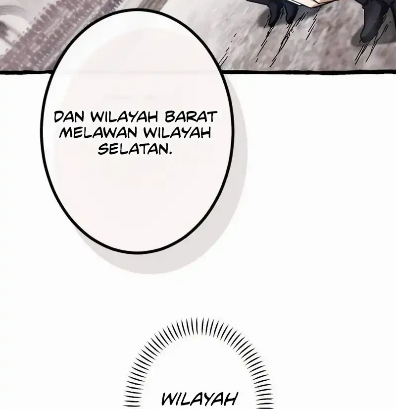 Return of the First Patriarch: The Strongest Reincarnates into His Descendant 1000 Years Later Chapter 22 - halaman 33