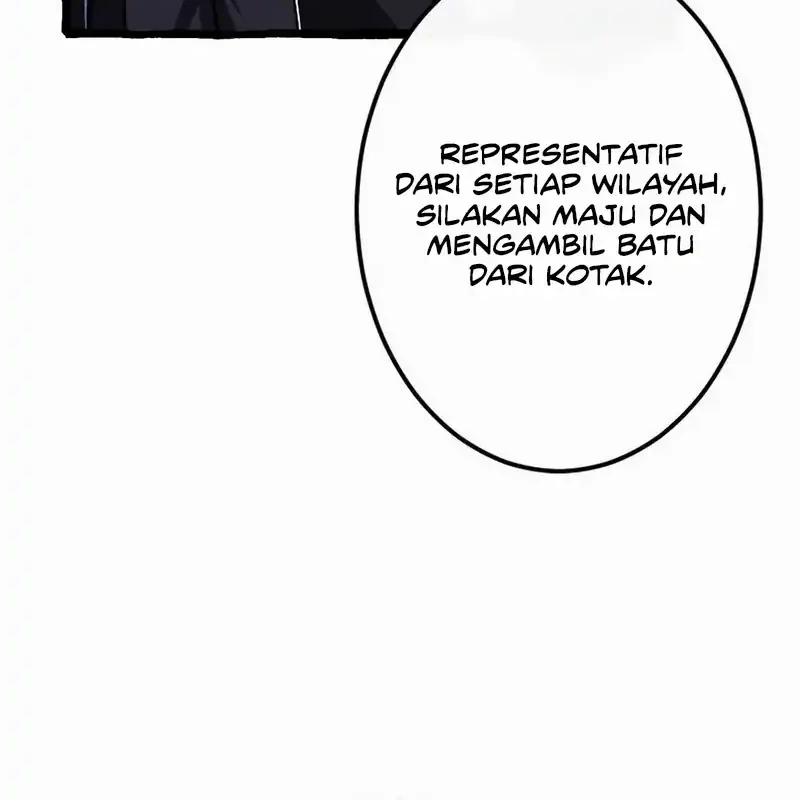 Return of the First Patriarch: The Strongest Reincarnates into His Descendant 1000 Years Later Chapter 22 - halaman 9