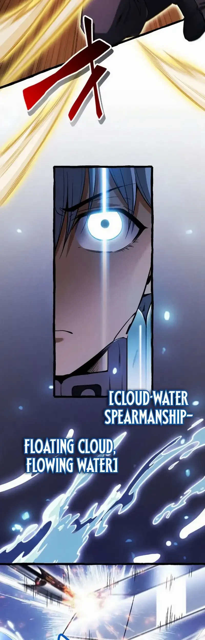 Return of the First Patriarch: The Strongest Reincarnates into His Descendant 1000 Years Later Chapter 23 - halaman 17