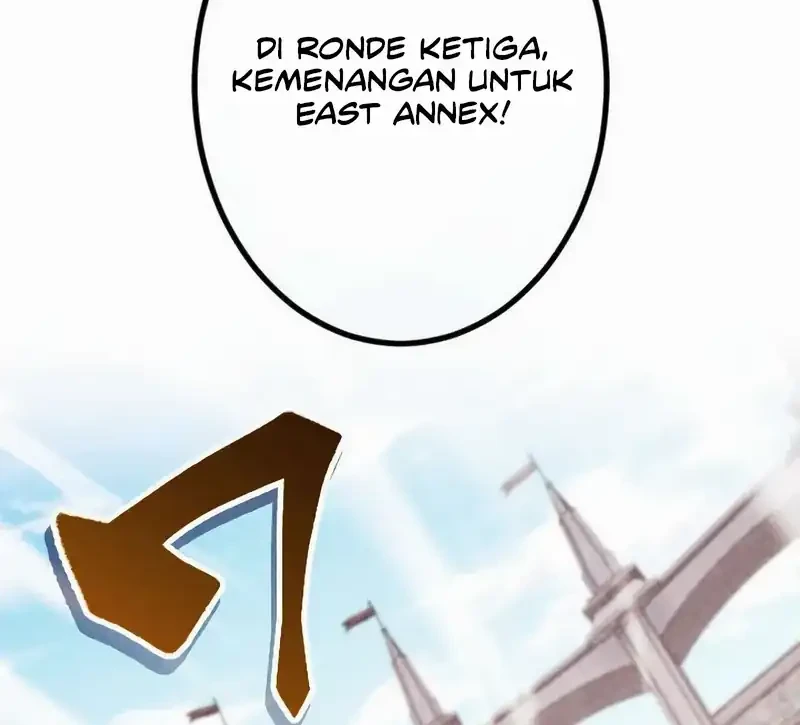 Return of the First Patriarch: The Strongest Reincarnates into His Descendant 1000 Years Later Chapter 23 - halaman 22