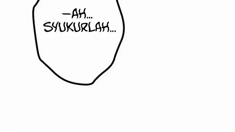 Return of the First Patriarch: The Strongest Reincarnates into His Descendant 1000 Years Later Chapter 23 - halaman 24