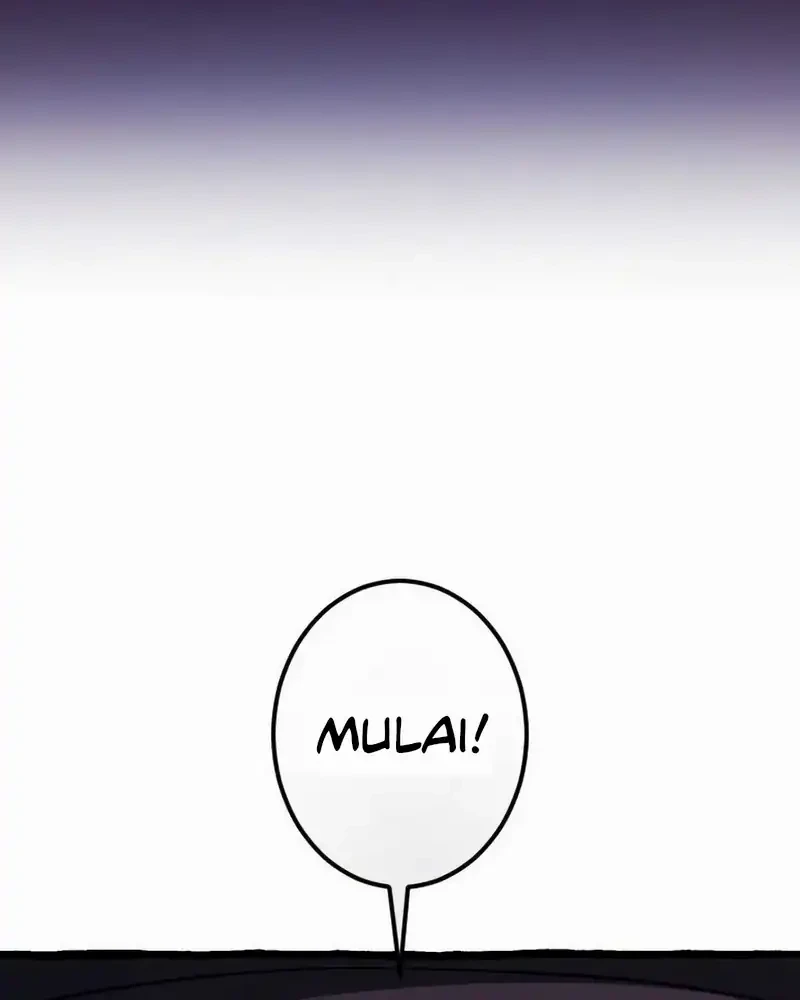 Return of the First Patriarch: The Strongest Reincarnates into His Descendant 1000 Years Later Chapter 23 - halaman 9