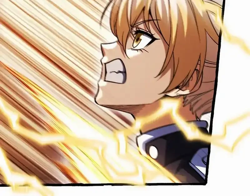 Return of the First Patriarch: The Strongest Reincarnates into His Descendant 1000 Years Later Chapter 24 - halaman 23
