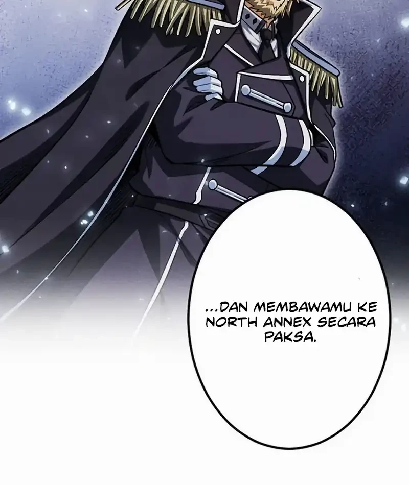 Return of the First Patriarch: The Strongest Reincarnates into His Descendant 1000 Years Later Chapter 24 - halaman 29