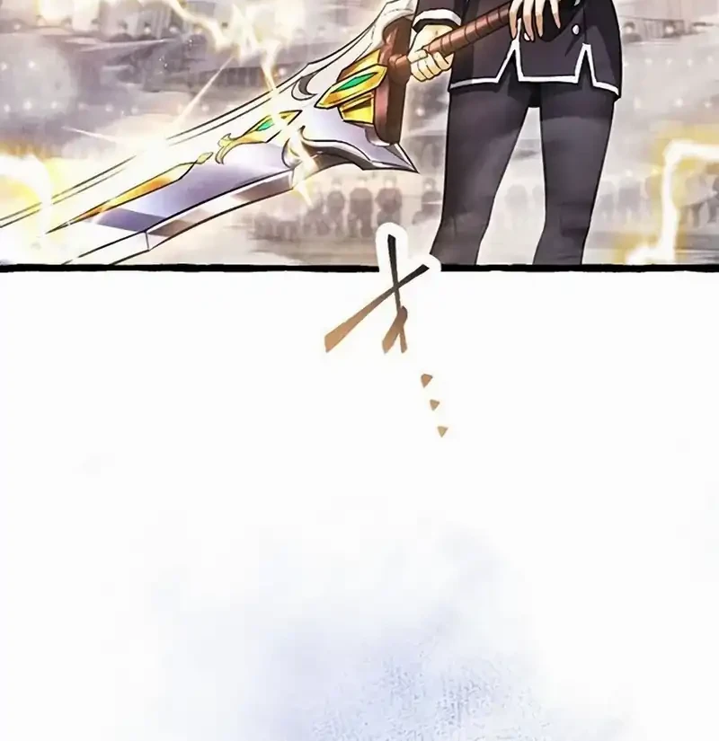 Return of the First Patriarch: The Strongest Reincarnates into His Descendant 1000 Years Later Chapter 24 - halaman 40