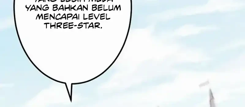 Return of the First Patriarch: The Strongest Reincarnates into His Descendant 1000 Years Later Chapter 24 - halaman 6