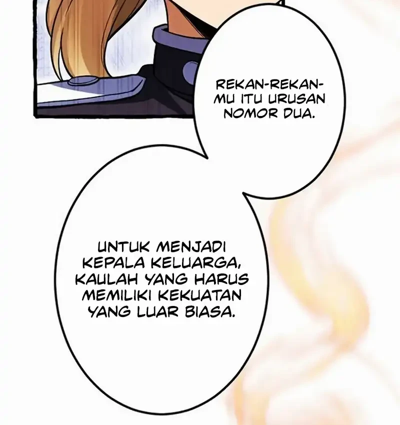 Return of the First Patriarch: The Strongest Reincarnates into His Descendant 1000 Years Later Chapter 24 - halaman 9