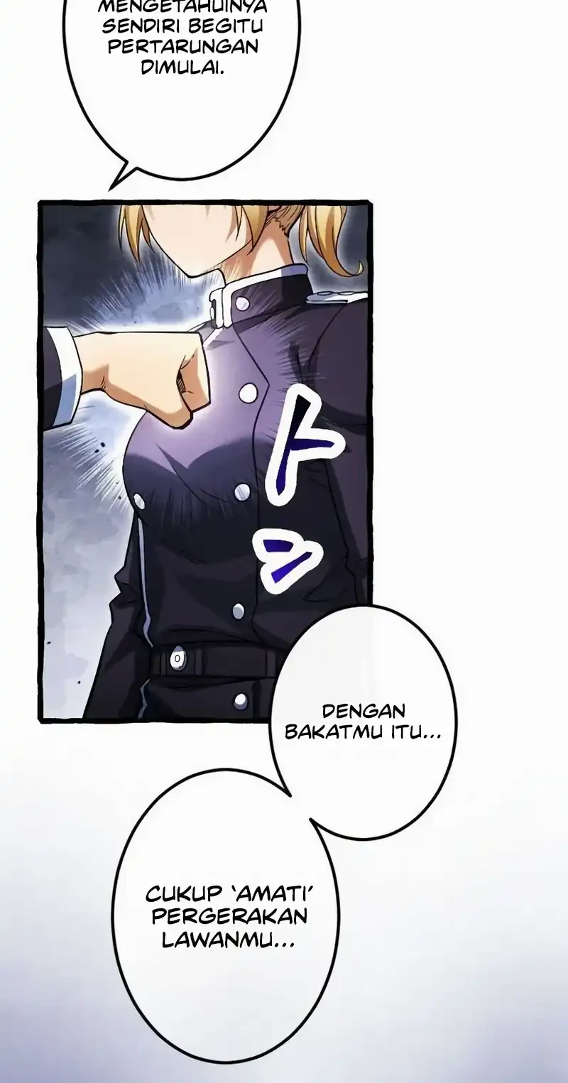 Return of the First Patriarch: The Strongest Reincarnates into His Descendant 1000 Years Later Chapter 25 - halaman 14