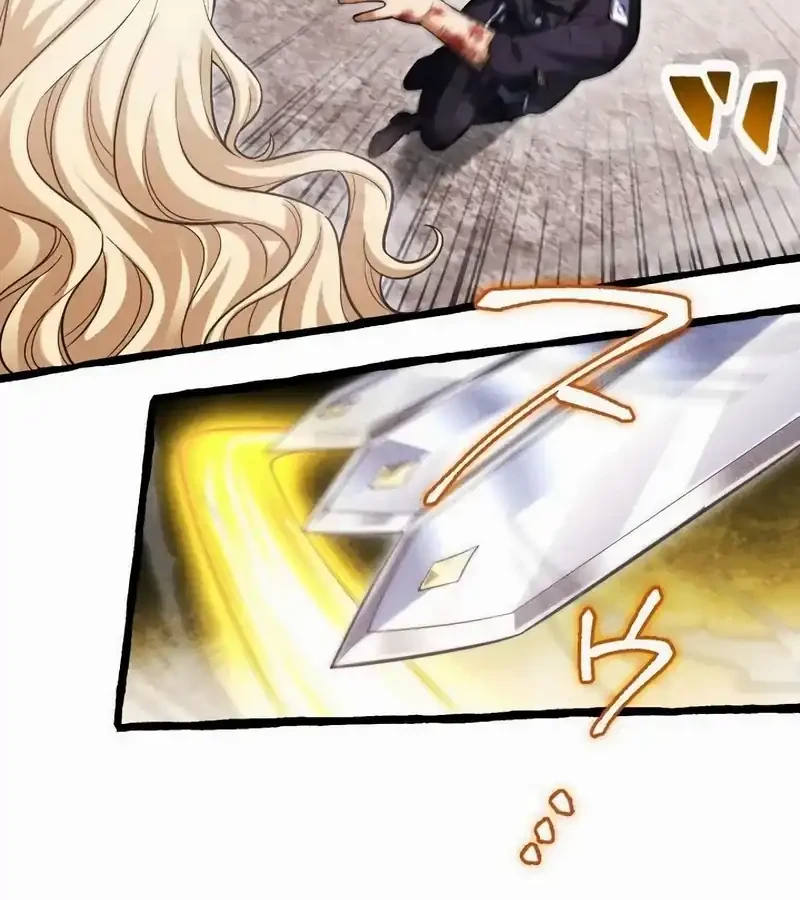 Return of the First Patriarch: The Strongest Reincarnates into His Descendant 1000 Years Later Chapter 25 - halaman 23