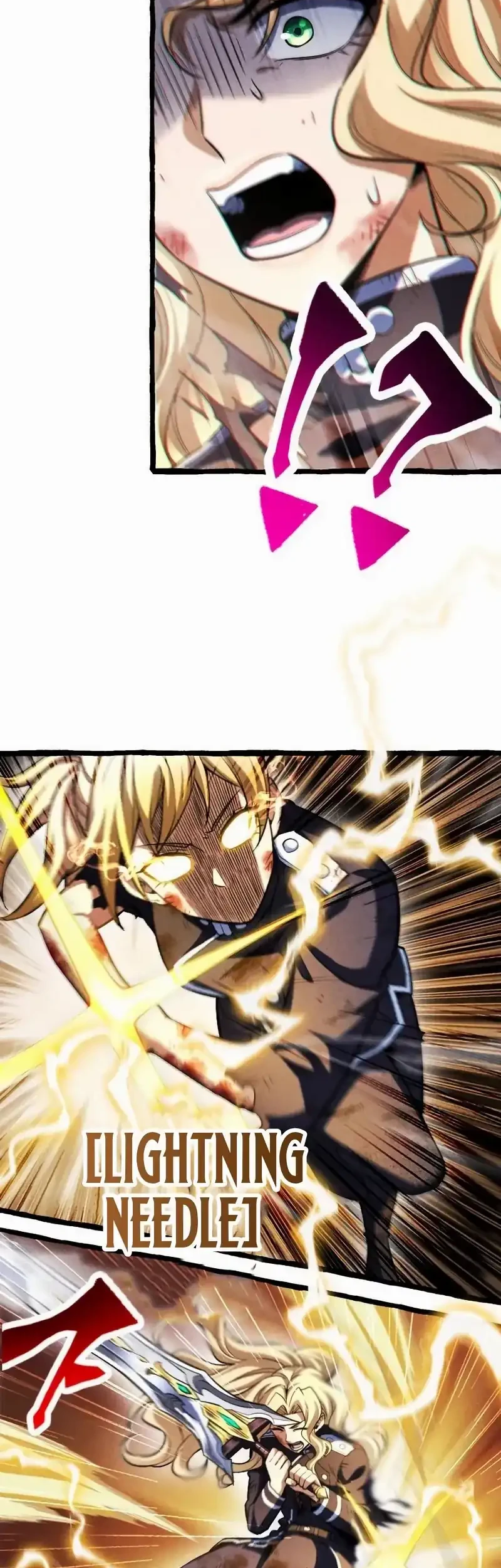 Return of the First Patriarch: The Strongest Reincarnates into His Descendant 1000 Years Later Chapter 25 - halaman 25