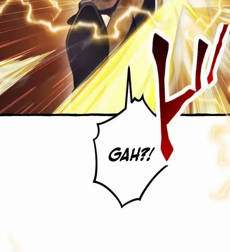 Return of the First Patriarch: The Strongest Reincarnates into His Descendant 1000 Years Later Chapter 25 - halaman 26