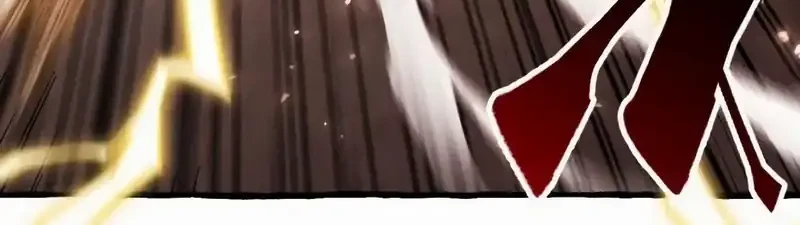 Return of the First Patriarch: The Strongest Reincarnates into His Descendant 1000 Years Later Chapter 25 - halaman 37