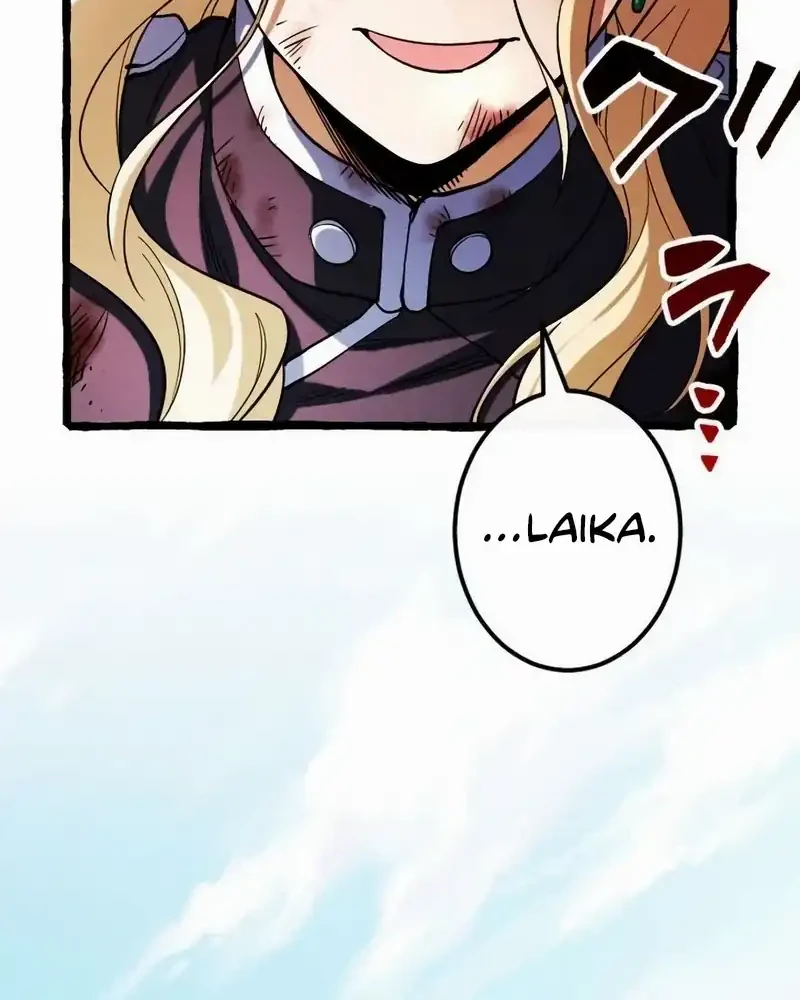 Return of the First Patriarch: The Strongest Reincarnates into His Descendant 1000 Years Later Chapter 25 - halaman 45