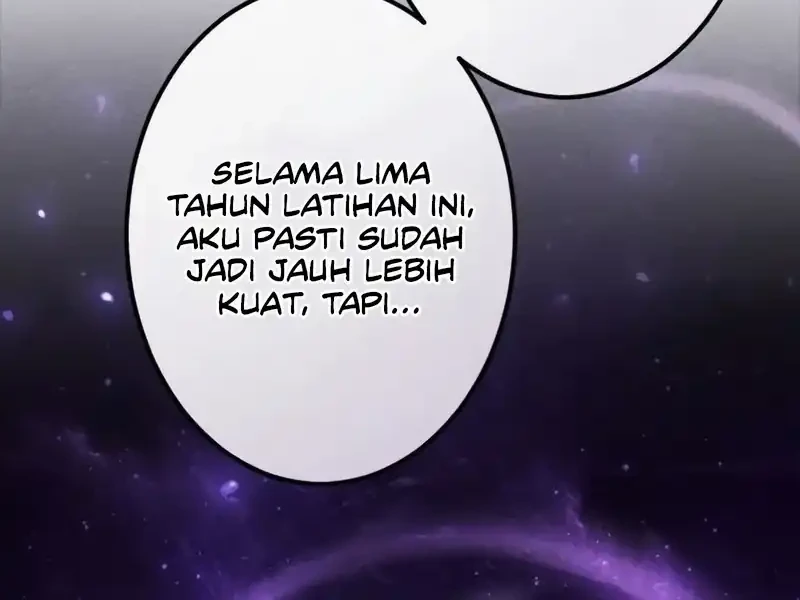 Return of the First Patriarch: The Strongest Reincarnates into His Descendant 1000 Years Later Chapter 25 - halaman 5