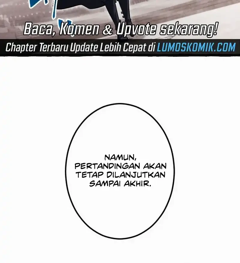 Return of the First Patriarch: The Strongest Reincarnates into His Descendant 1000 Years Later Chapter 25 - halaman 55