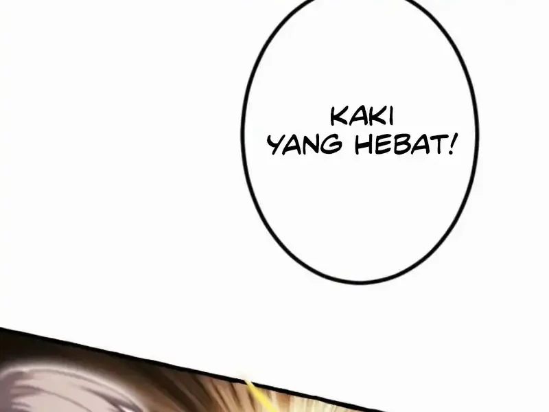 Return of the First Patriarch: The Strongest Reincarnates into His Descendant 1000 Years Later Chapter 26 - halaman 14