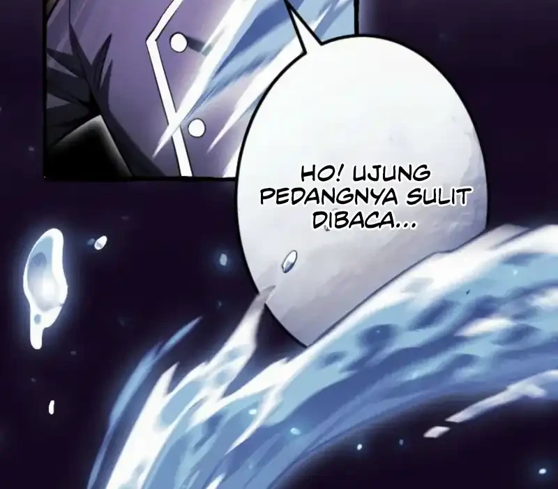 Return of the First Patriarch: The Strongest Reincarnates into His Descendant 1000 Years Later Chapter 26 - halaman 22