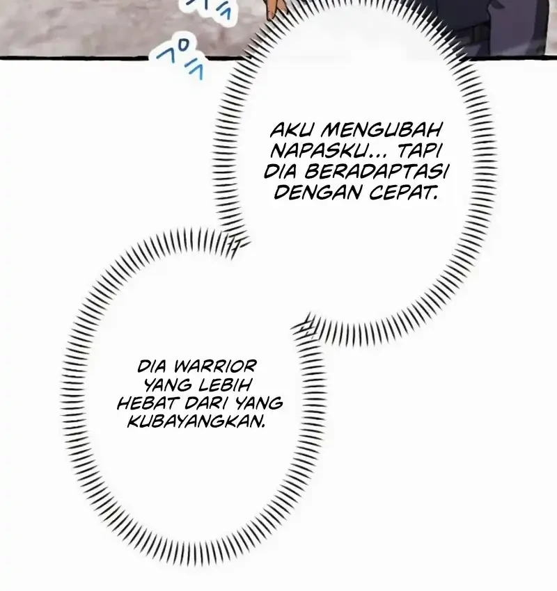 Return of the First Patriarch: The Strongest Reincarnates into His Descendant 1000 Years Later Chapter 26 - halaman 36