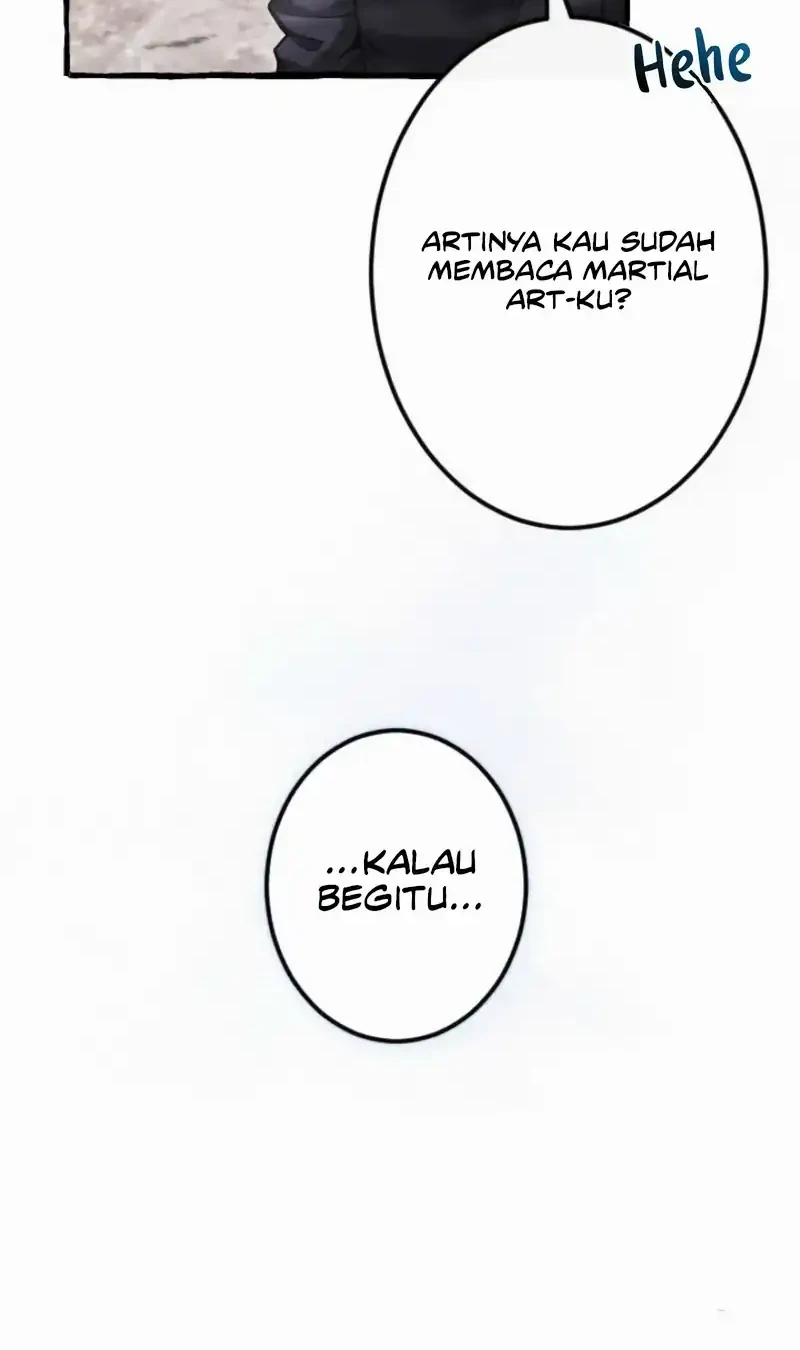 Return of the First Patriarch: The Strongest Reincarnates into His Descendant 1000 Years Later Chapter 26 - halaman 38