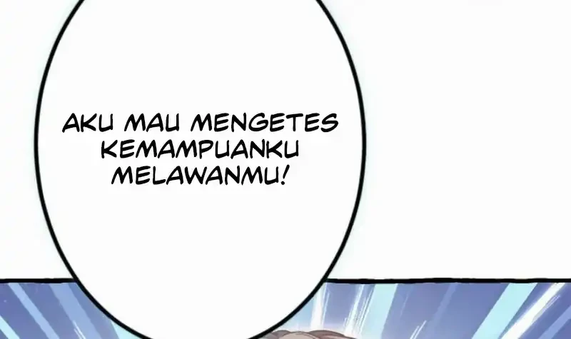 Return of the First Patriarch: The Strongest Reincarnates into His Descendant 1000 Years Later Chapter 26 - halaman 6