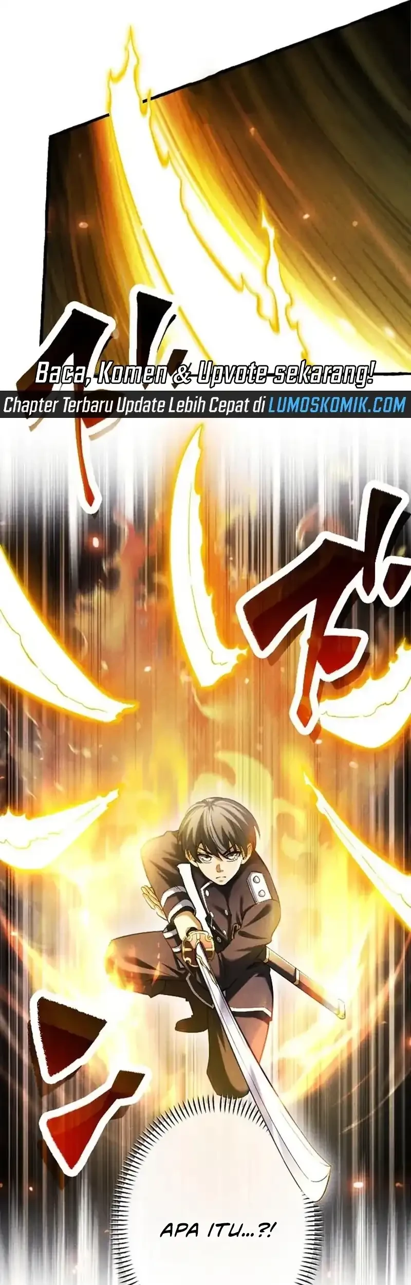 Return of the First Patriarch: The Strongest Reincarnates into His Descendant 1000 Years Later Chapter 27 - halaman 12