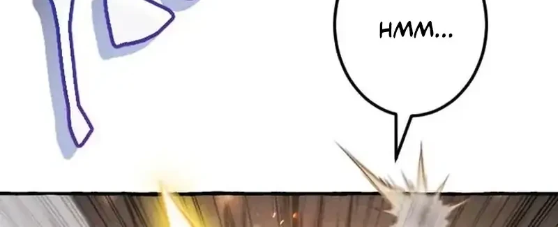 Return of the First Patriarch: The Strongest Reincarnates into His Descendant 1000 Years Later Chapter 27 - halaman 22