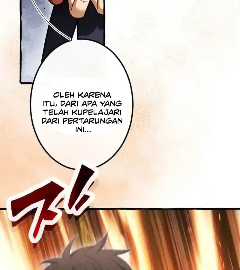 Return of the First Patriarch: The Strongest Reincarnates into His Descendant 1000 Years Later Chapter 27 - halaman 35