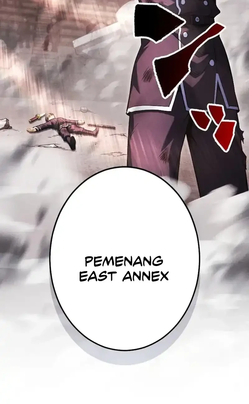 Return of the First Patriarch: The Strongest Reincarnates into His Descendant 1000 Years Later Chapter 27 - halaman 49