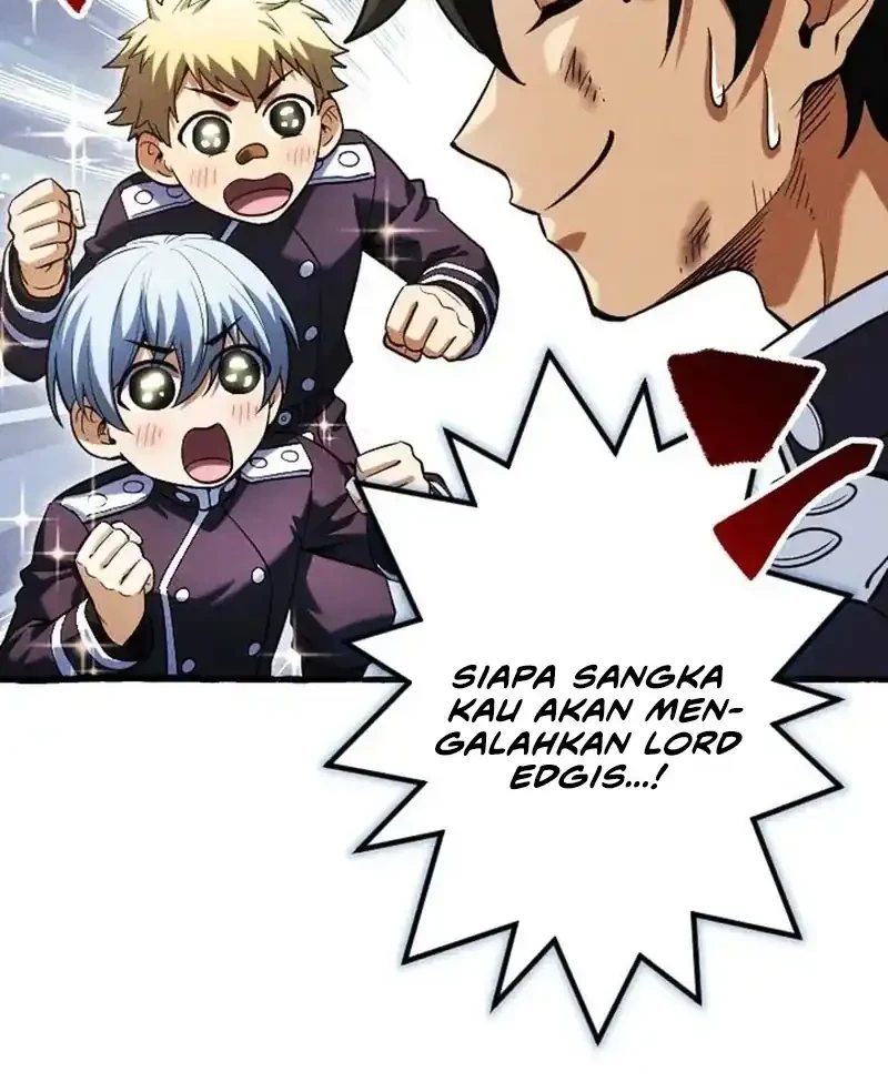Return of the First Patriarch: The Strongest Reincarnates into His Descendant 1000 Years Later Chapter 27 - halaman 52