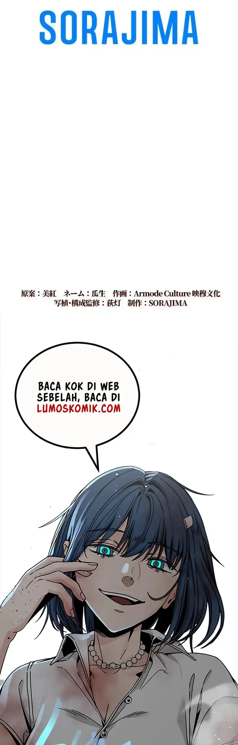 Return of the First Patriarch: The Strongest Reincarnates into His Descendant 1000 Years Later Chapter 27 - halaman 67