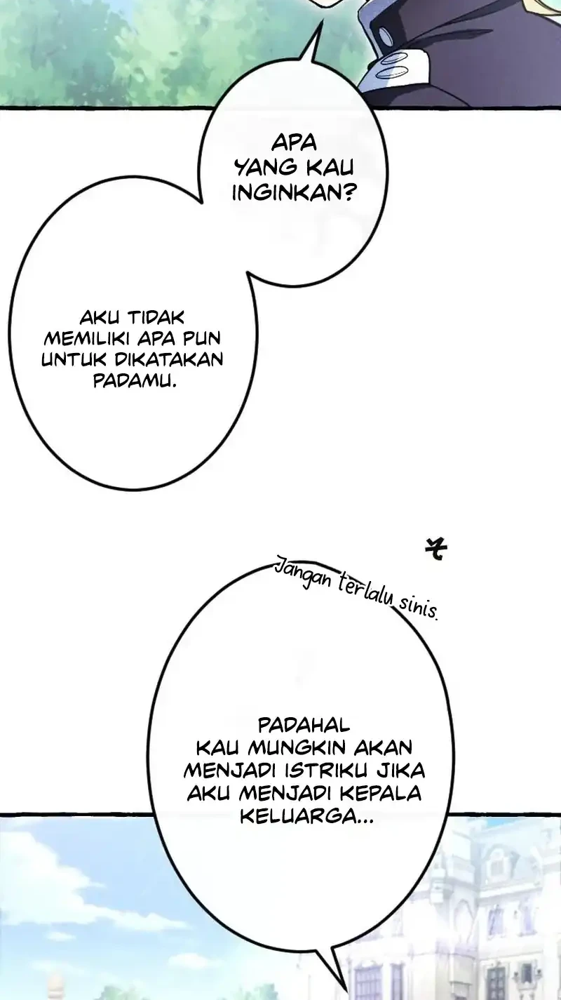 Return of the First Patriarch: The Strongest Reincarnates into His Descendant 1000 Years Later Chapter 28 - halaman 8