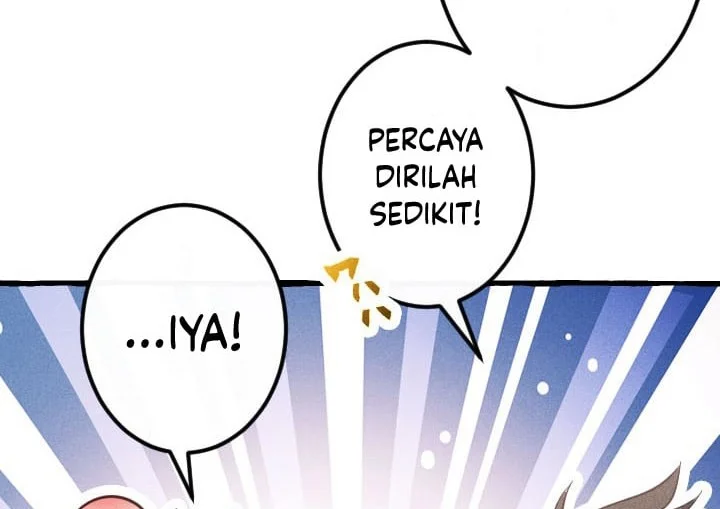 Return of the First Patriarch: The Strongest Reincarnates into His Descendant 1000 Years Later Chapter 29 - halaman 11