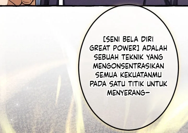 Return of the First Patriarch: The Strongest Reincarnates into His Descendant 1000 Years Later Chapter 29 - halaman 13