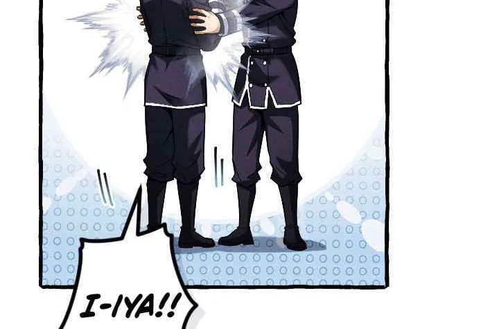 Return of the First Patriarch: The Strongest Reincarnates into His Descendant 1000 Years Later Chapter 29 - halaman 15