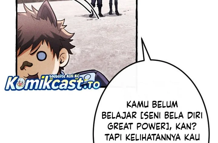 Return of the First Patriarch: The Strongest Reincarnates into His Descendant 1000 Years Later Chapter 29 - halaman 17