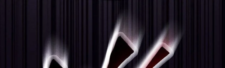Return of the First Patriarch: The Strongest Reincarnates into His Descendant 1000 Years Later Chapter 29 - halaman 27
