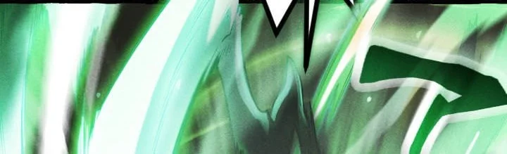 Return of the First Patriarch: The Strongest Reincarnates into His Descendant 1000 Years Later Chapter 29 - halaman 29