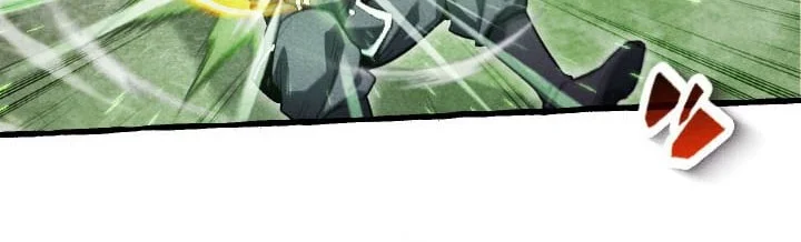 Return of the First Patriarch: The Strongest Reincarnates into His Descendant 1000 Years Later Chapter 29 - halaman 31