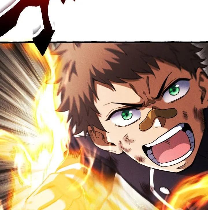 Return of the First Patriarch: The Strongest Reincarnates into His Descendant 1000 Years Later Chapter 29 - halaman 45