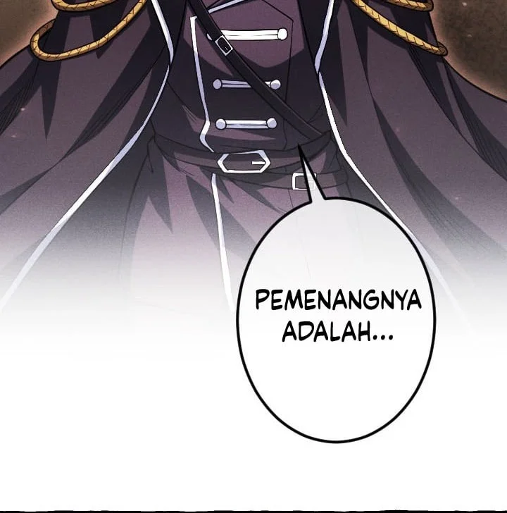 Return of the First Patriarch: The Strongest Reincarnates into His Descendant 1000 Years Later Chapter 29 - halaman 49