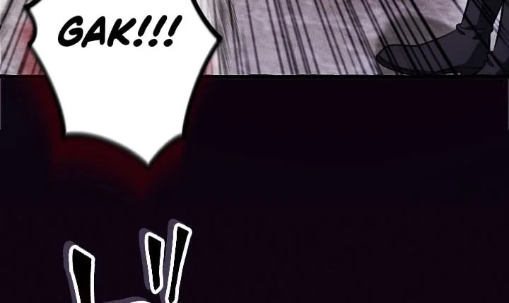 Return of the First Patriarch: The Strongest Reincarnates into His Descendant 1000 Years Later Chapter 29 - halaman 57