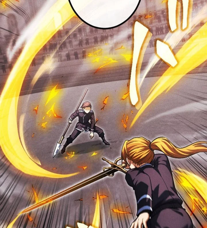 Return of the First Patriarch: The Strongest Reincarnates into His Descendant 1000 Years Later Chapter 29 - halaman 63