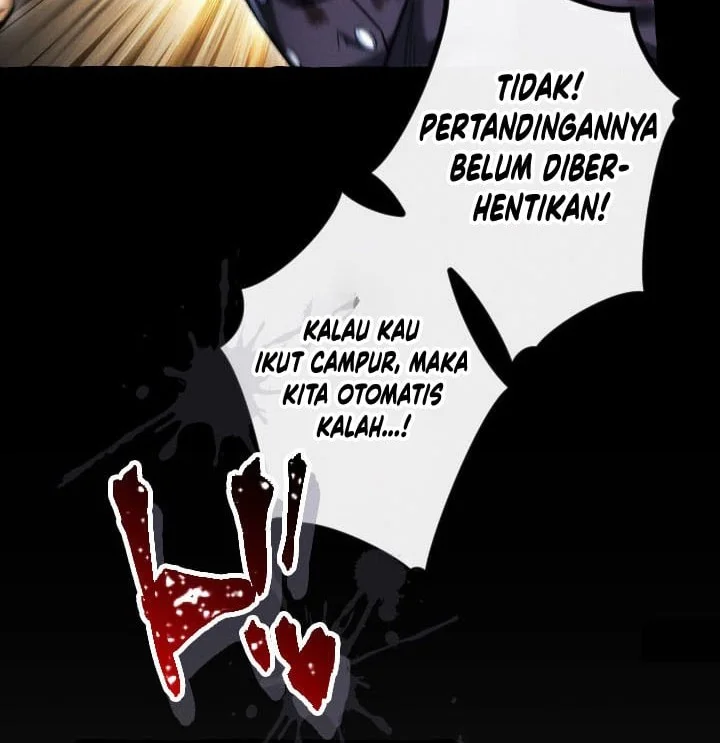Return of the First Patriarch: The Strongest Reincarnates into His Descendant 1000 Years Later Chapter 29 - halaman 73