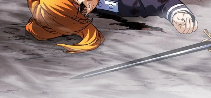 Return of the First Patriarch: The Strongest Reincarnates into His Descendant 1000 Years Later Chapter 29 - halaman 75
