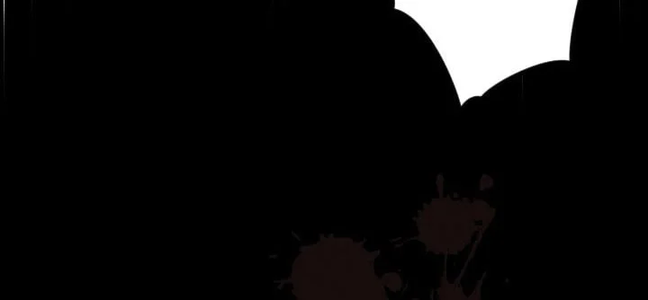 Return of the First Patriarch: The Strongest Reincarnates into His Descendant 1000 Years Later Chapter 29 - halaman 77