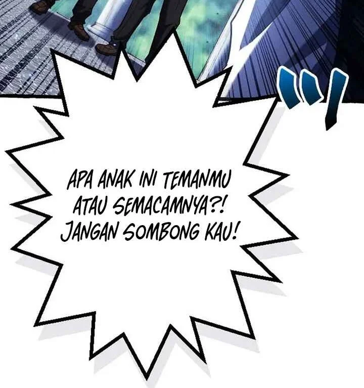 Return of the First Patriarch: The Strongest Reincarnates into His Descendant 1000 Years Later Chapter 3 - halaman 31